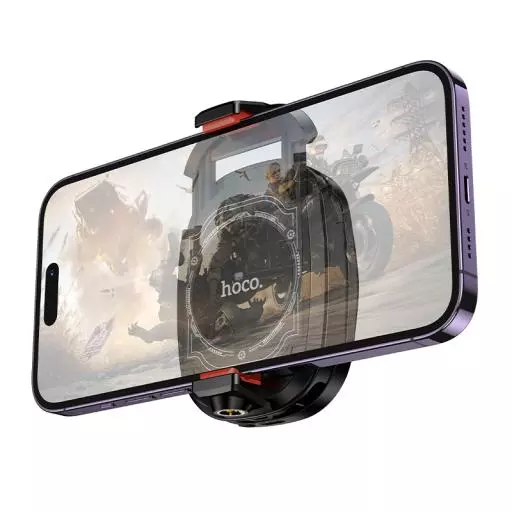 GM76 Blue Diamond Mobile Phone Cooler