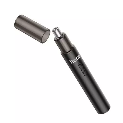 HP34 Electric Nose Hair Trimmer