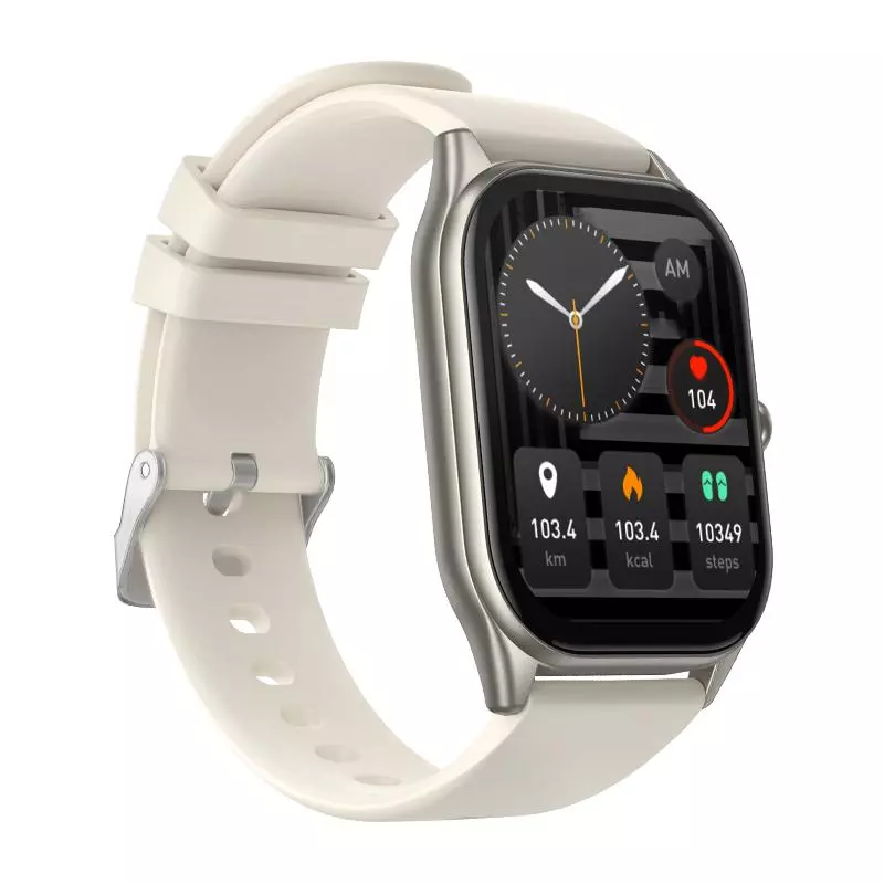 Y41 Smart Watch(call Version)