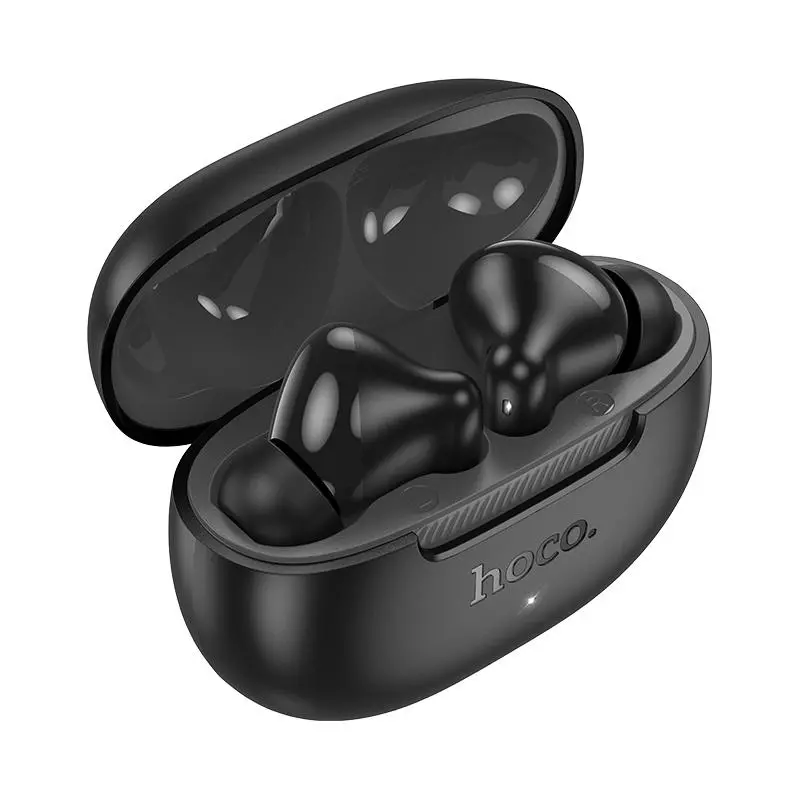 EQ24 Estrella Wireless BT Headset