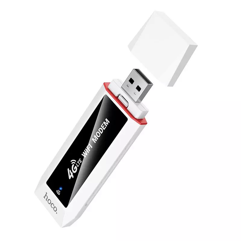 HI43 Portable Wi-Fi 6 Sim USB Router “” 4G HI43 Portable Wi-Fi 6 Sim USB Router “” 4G