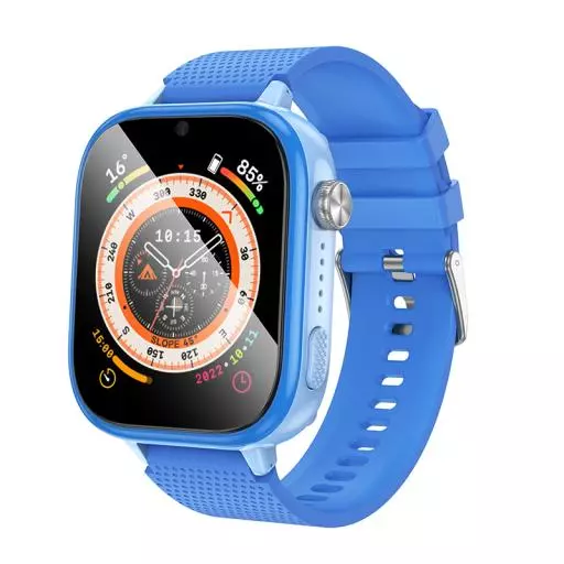 Y101 4G Children Smart Watch