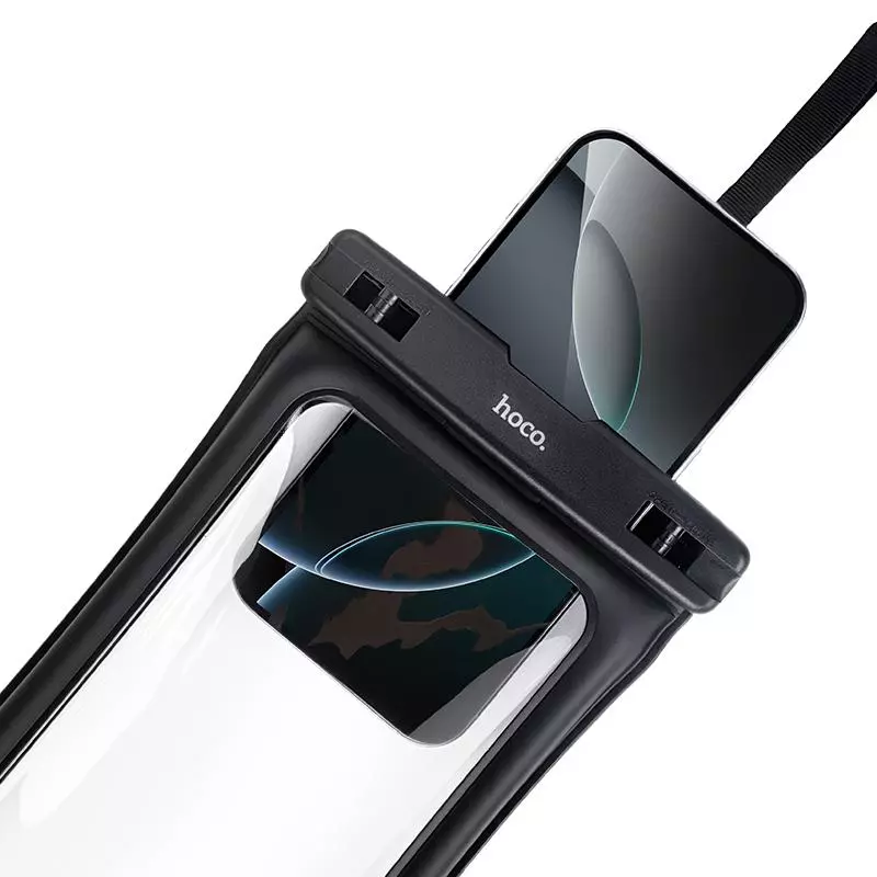 HX54 Phone Waterproof Bag HX54 Phone Waterproof Bag