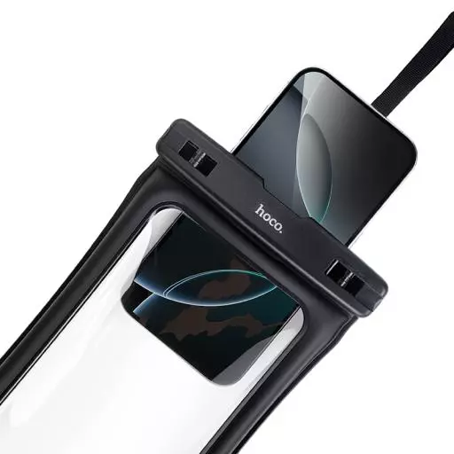 HX54 Phone Waterproof Bag