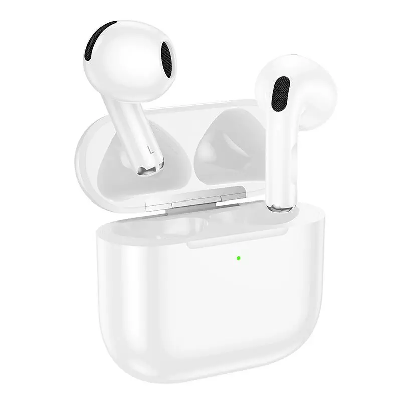 EW78 True wireless stereo headset EW78 True wireless stereo headset