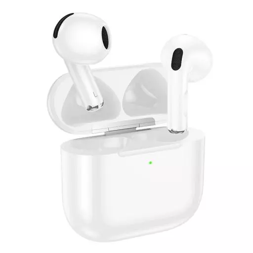 EW78 True wireless stereo headset