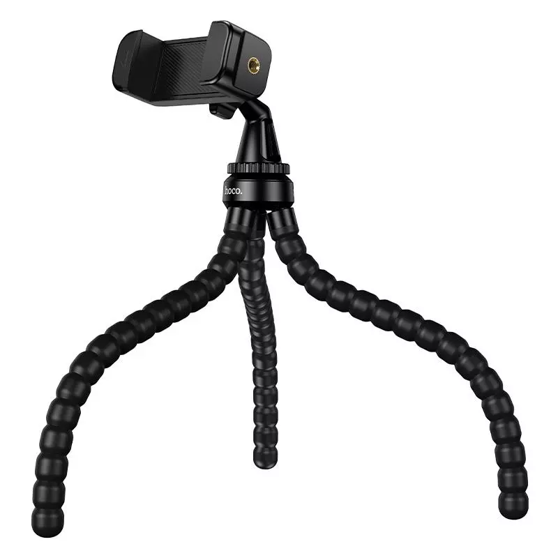H101 Sunrise Octopus Stand