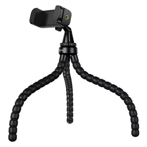 H101 Sunrise Octopus Stand