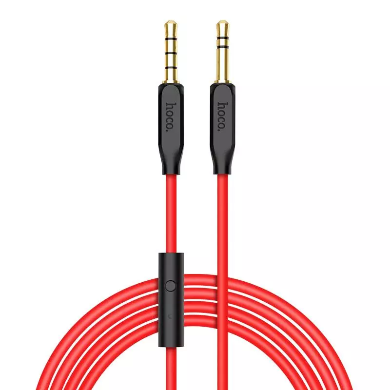 UPA12 AUX AUDIO