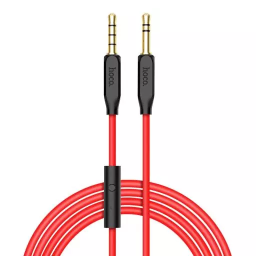 UPA12 AUX AUDIO