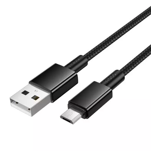 X119 Energy Charging Data Cable Micro(unpackaged)