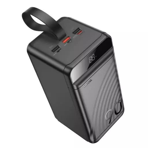 J123D Power Bank  Element” 22.5W 90000MAh