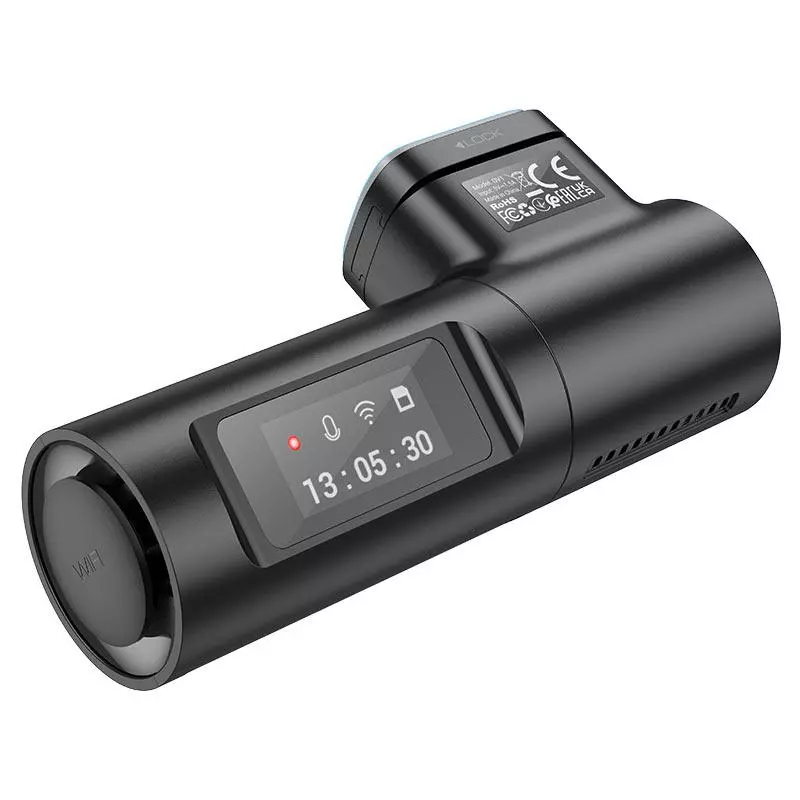 DV1 Dash Cam “” Driving Recorder DV1 Dash Cam “” Driving Recorder