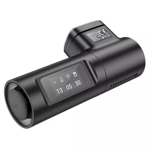 DV1 Dash Cam “” Driving Recorder