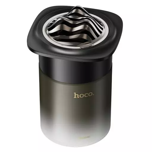 ZP53 Gracieux Car Home Dual-use Air Fragrance