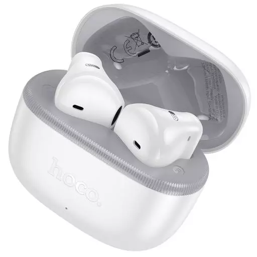 EQ28 Bird True Wireless Bt Headset