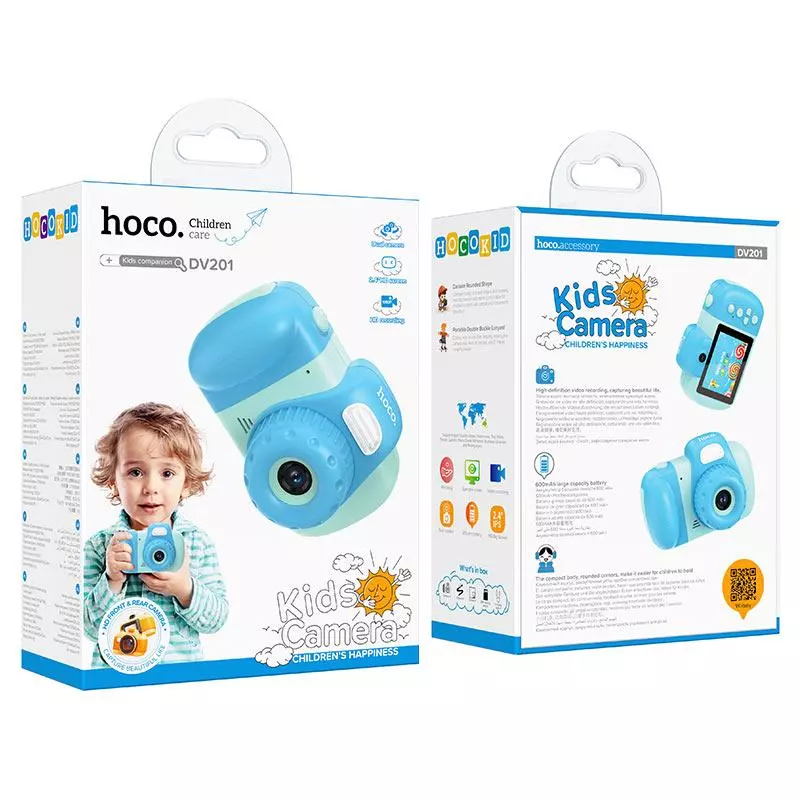 Children HD Camera. Front And Rear Cameras. 1080P Video Resolution. With Front Flashlight. Children HD Camera. Front And Rear Cameras. 1080P Video Resolution. With Front Flashlight.