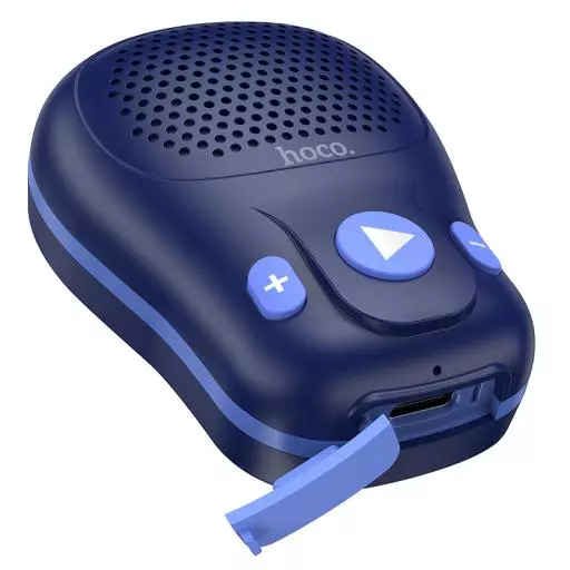 HC44 Star Wearable BT Speaker
