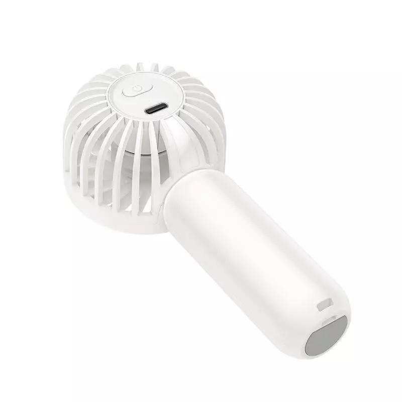 HX60 Nimble Portable Handheld Fan