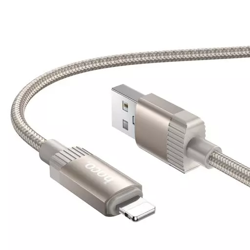 X117 Star Charging Data Cable IP