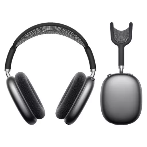 W65 Happy BT Headphones