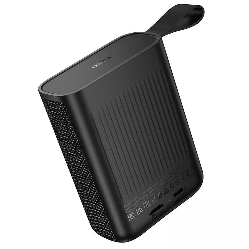 HC34 Star BT Speaker HC34 Star BT Speaker