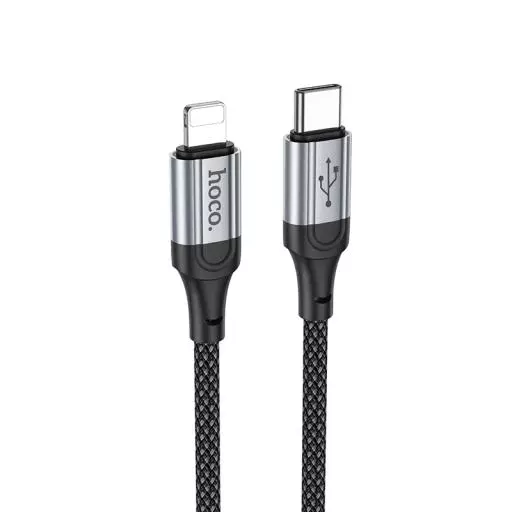 X102 Fresh PD Charging Data Cable IP