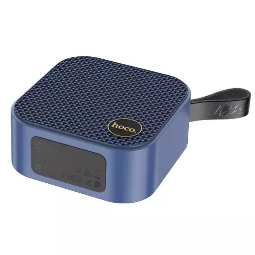 HC22 Auspicious Sports BT Speaker