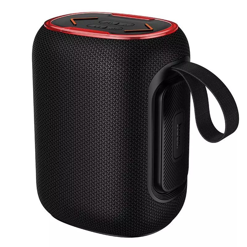 HC53 Suyun BT Speaker HC53 Suyun BT Speaker