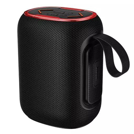 HC53 Suyun BT Speaker