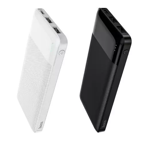 J72 Easy Travel Power Bank(10000mAh)
