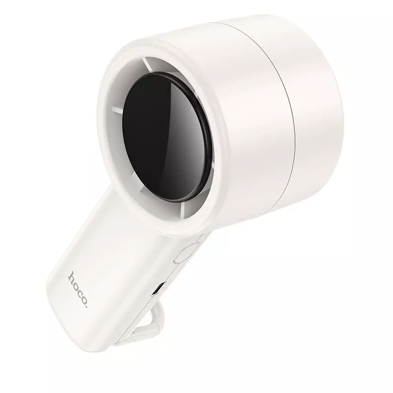HX63 Fashion High-speed Handheld Fan HX63 Fashion High-speed Handheld Fan