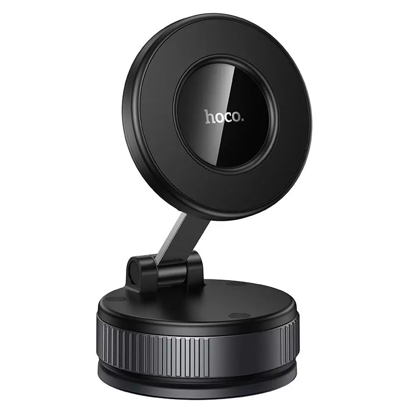 H86 Dragon Manual Suction Cup Magnetic Holder(universal) H86 Dragon Manual Suction Cup Magnetic Holder(universal)