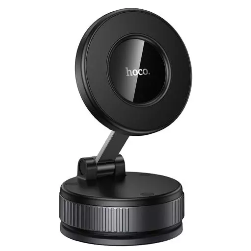 H86 Dragon Manual Suction Cup Magnetic Holder(universal)