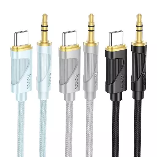 UPA30 Friend Digital Audio Conversion Cable Type-C