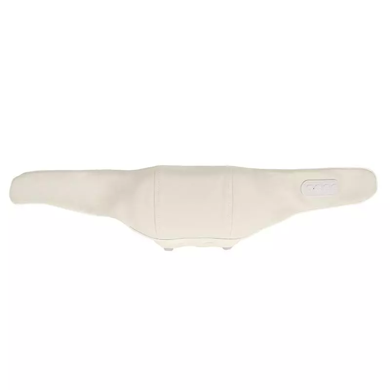 HP52 Shoulder And Neck Massager HP52 Shoulder And Neck Massager