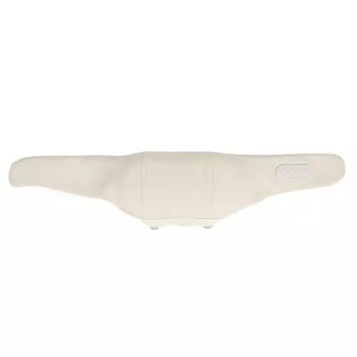 HP52 Shoulder And Neck Massager