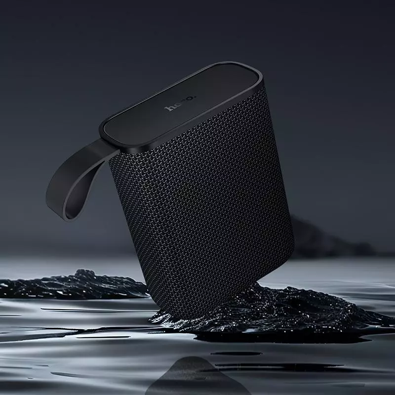 HC34 Star BT Speaker