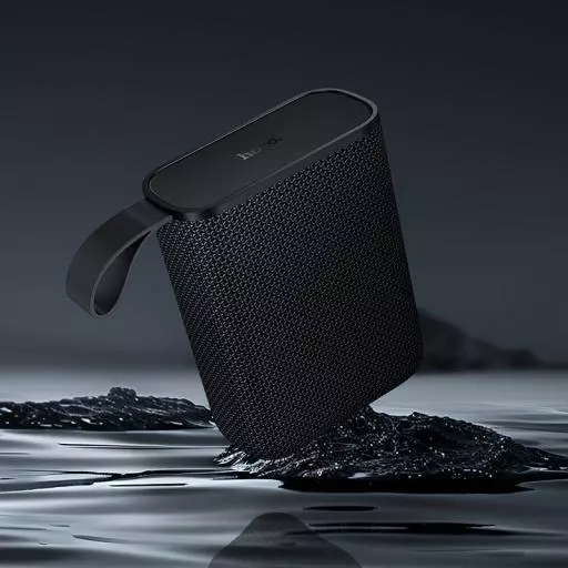 HC34 Star BT Speaker