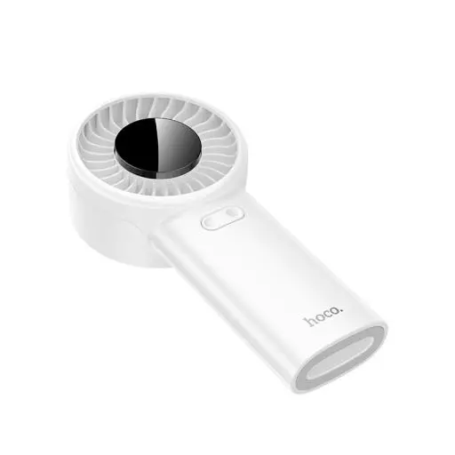 HX62 Fashion High-speed Handheld Fan