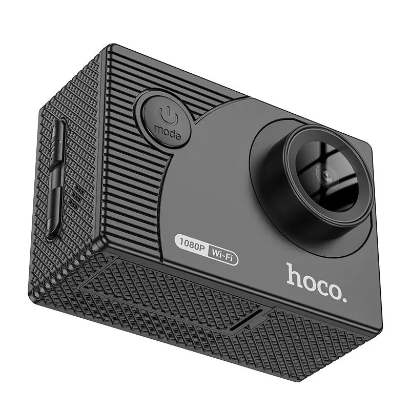DV100 Sports Camera