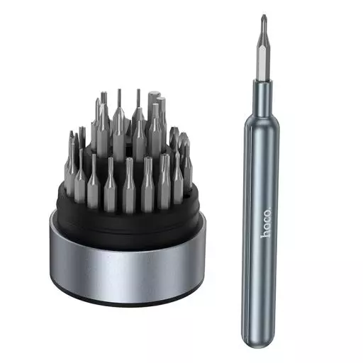 UT11 31-In-1 Screwdriver Set