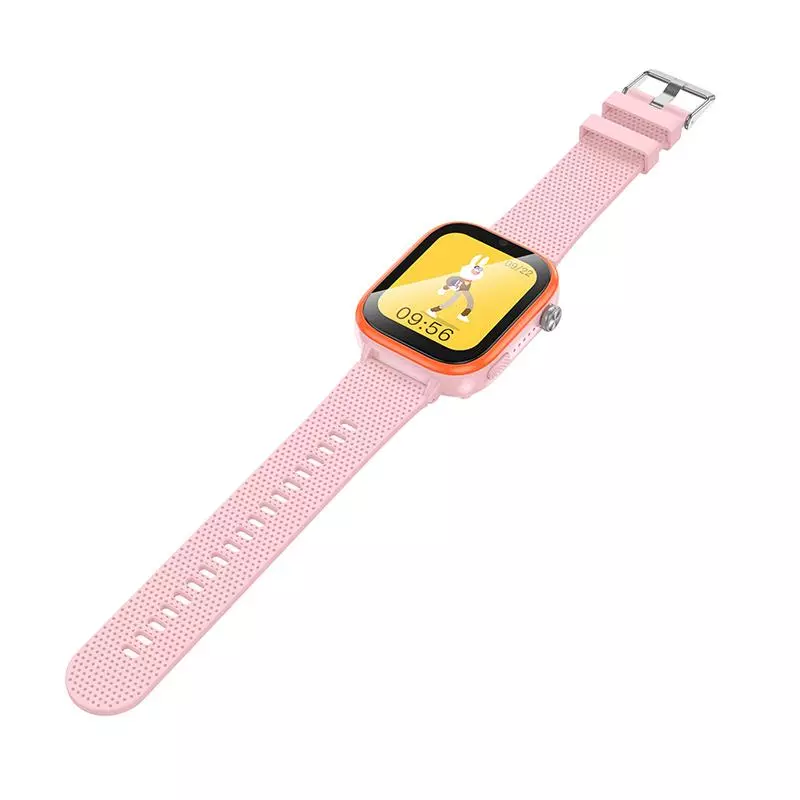 Y101 4G Children Smart Watch