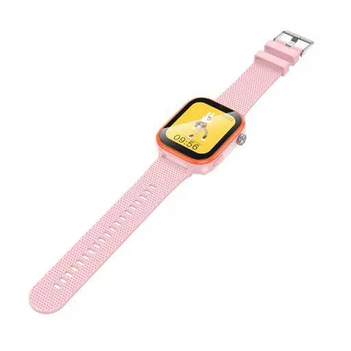 Y101 4G Children Smart Watch