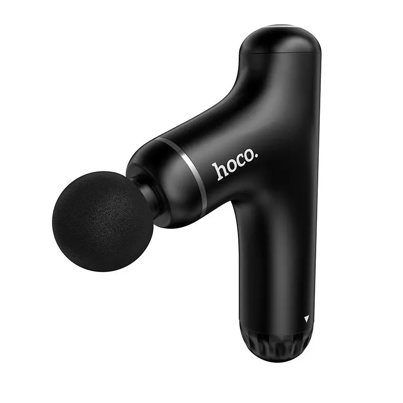 HP55 3-In-1 Massager