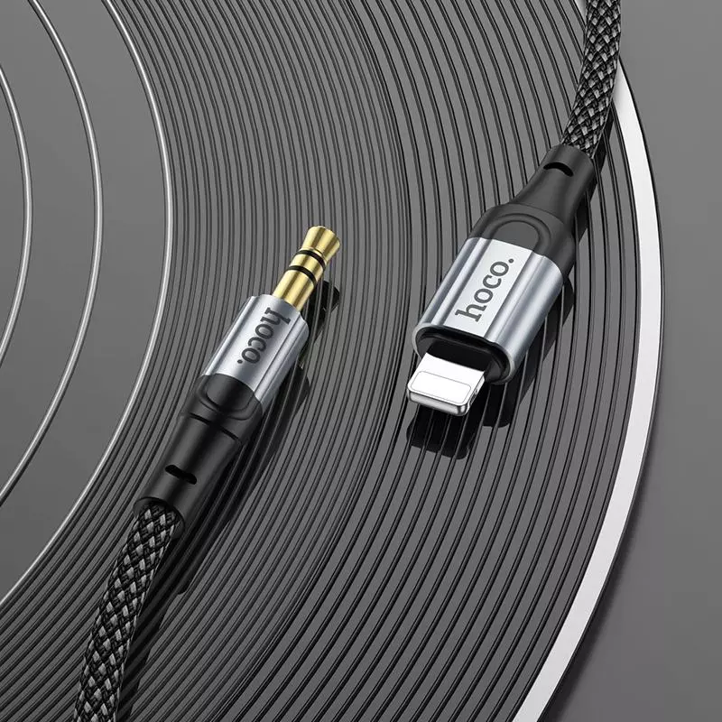 UPA26 Fresh Digital Audio Conversion Cable IP