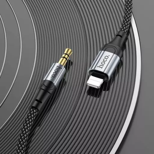 UPA26 Fresh Digital Audio Conversion Cable IP