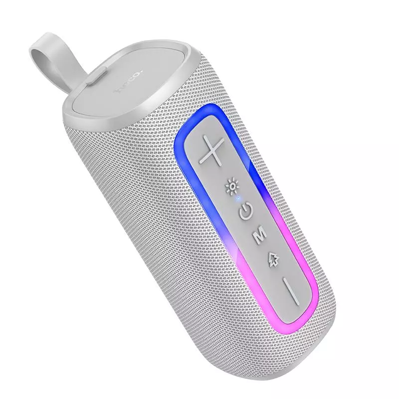 HC36 Brocade Sports BT Speaker