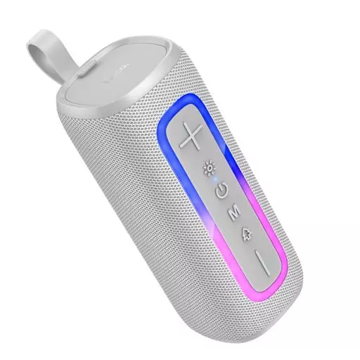 HC36 Brocade Sports BT Speaker