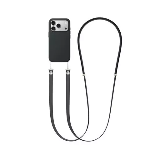GH11 JANE MOBILE PHONE LANYARD